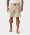 CNTR Short