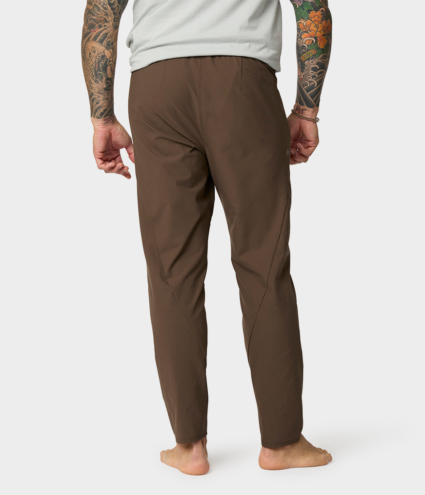CNTR Pant