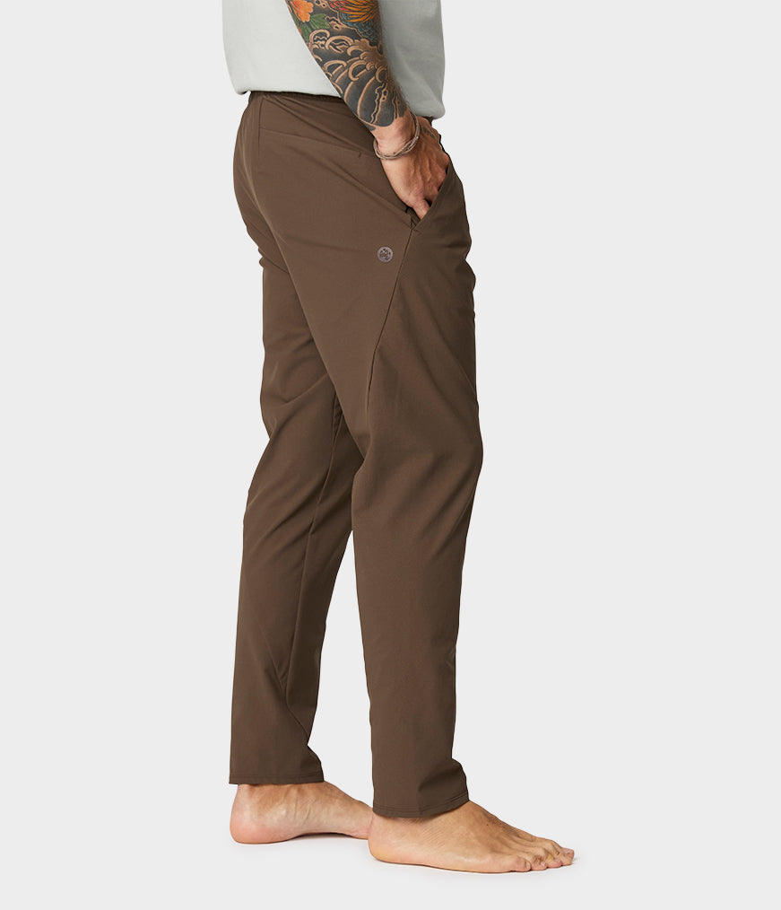 CNTR Pant