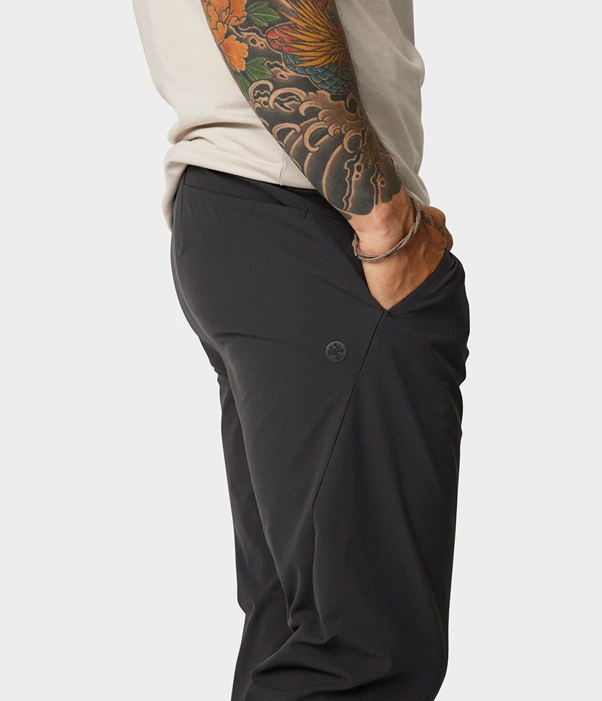 CNTR Pant