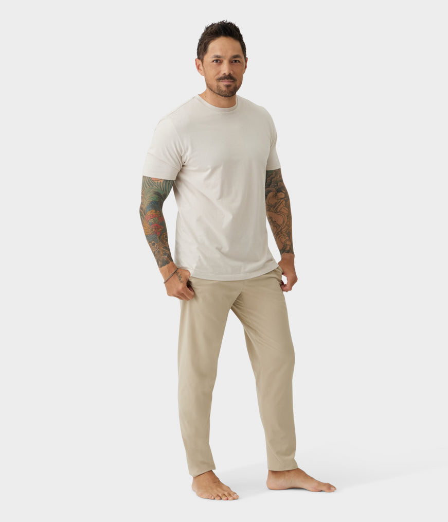 CNTR Pant
