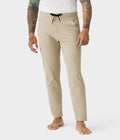 CNTR Pant