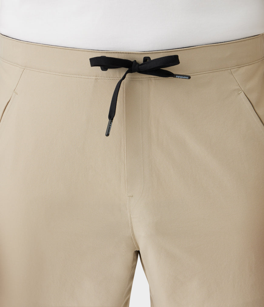 CNTR Pant