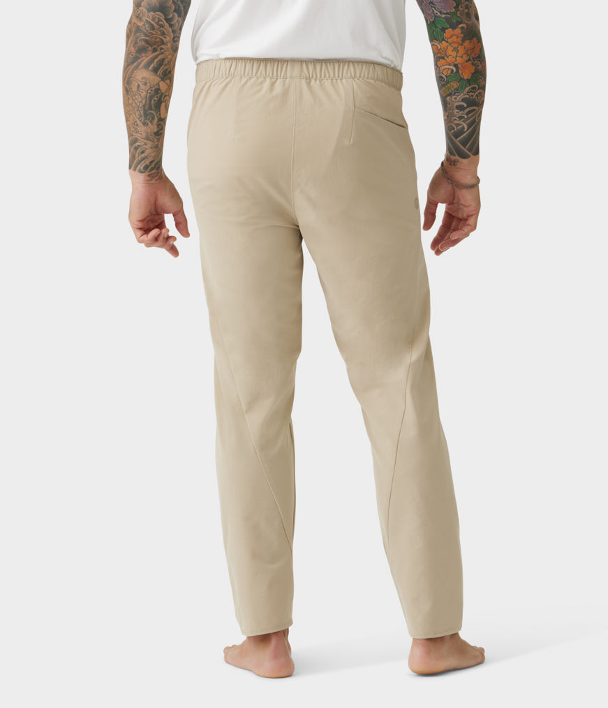 CNTR Pant