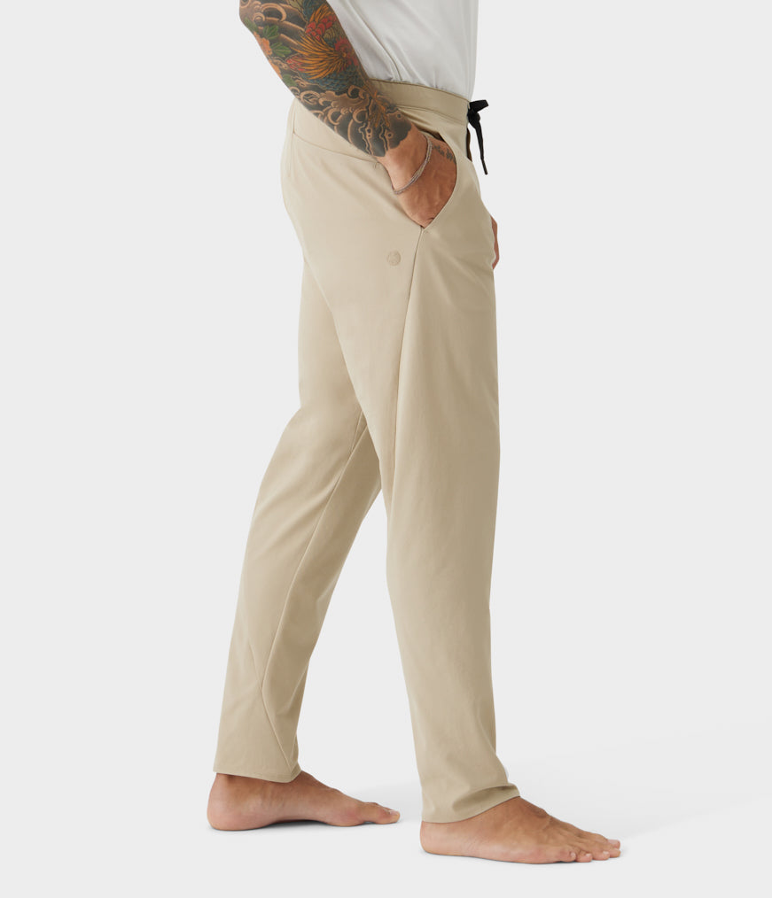 CNTR Pant