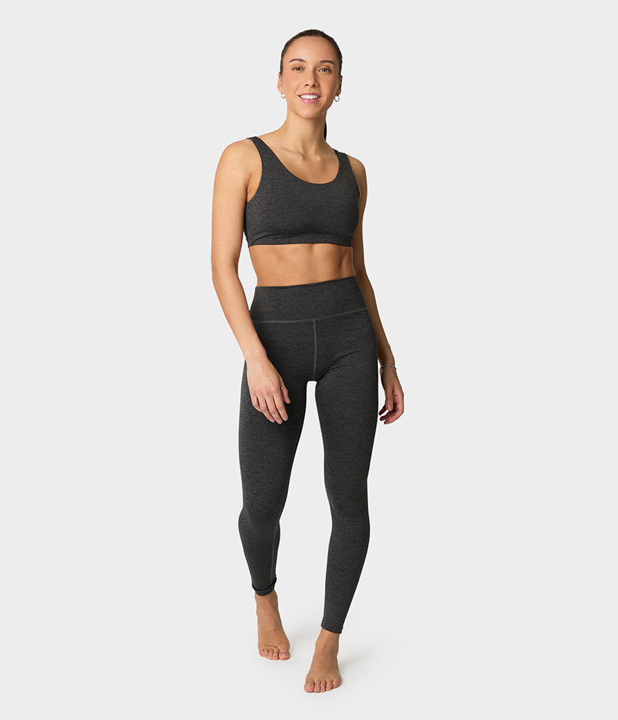 Dhara Legging