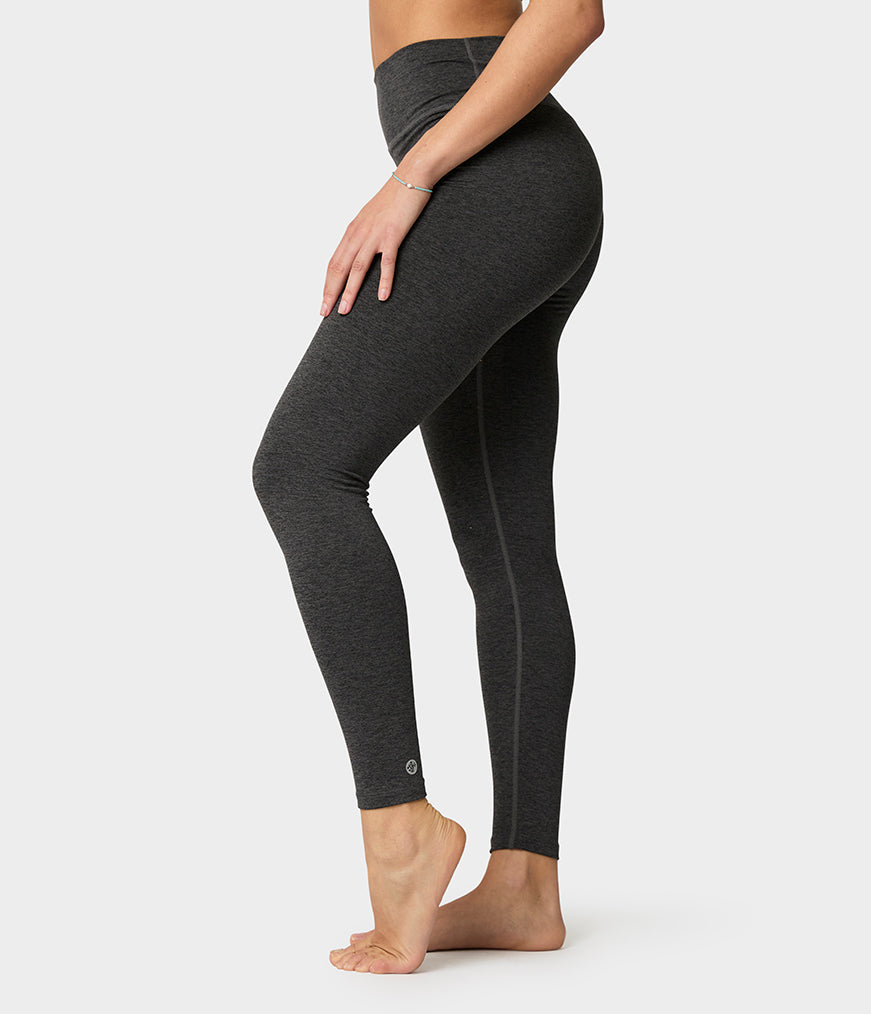 Dhara Legging