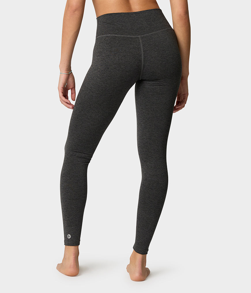 Dhara Legging