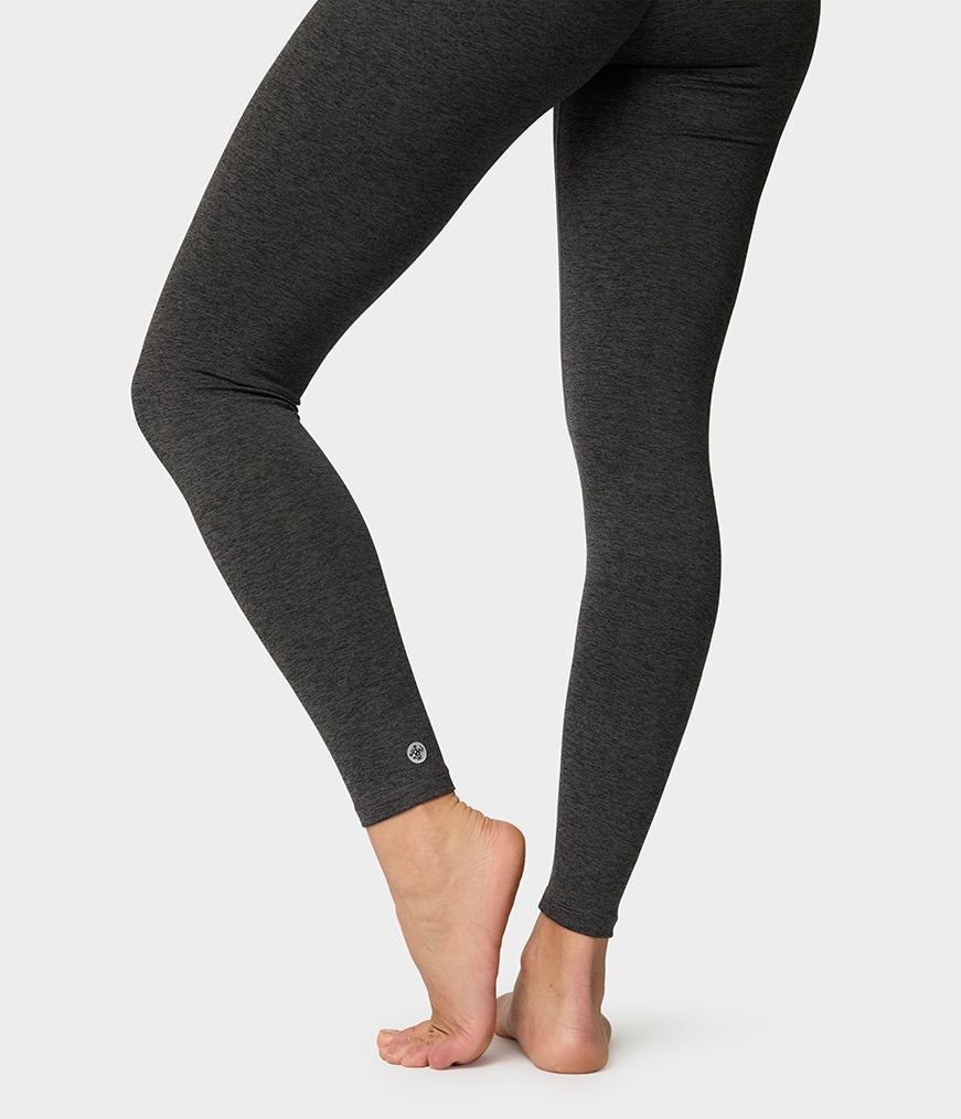 Dhara Legging