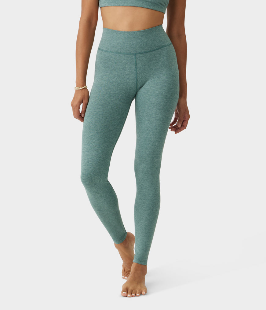 Dhara Legging
