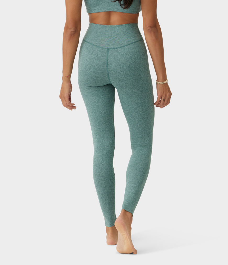 Dhara Legging