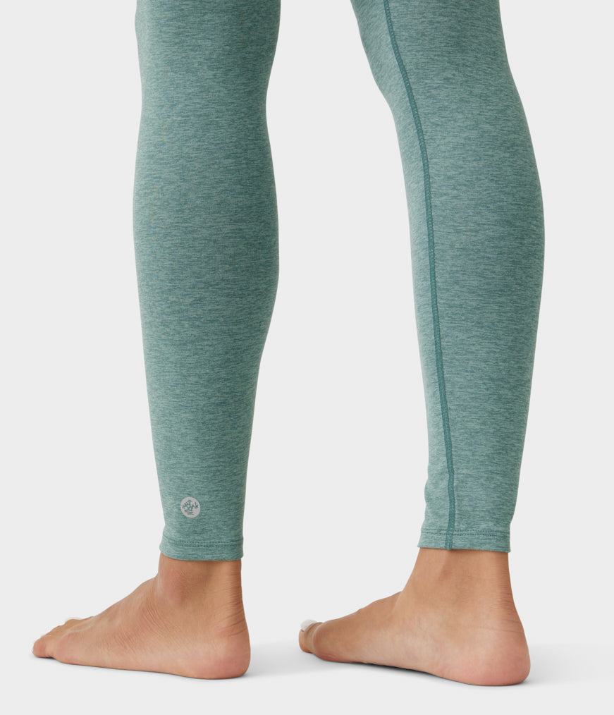 Dhara Legging