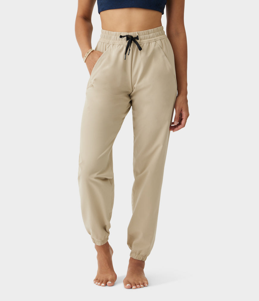 Women's CNTR Pant