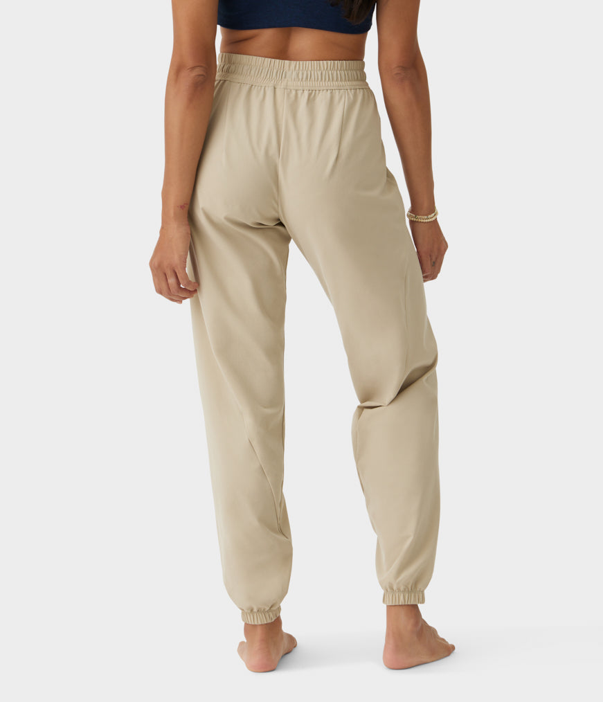 Women's CNTR Pant