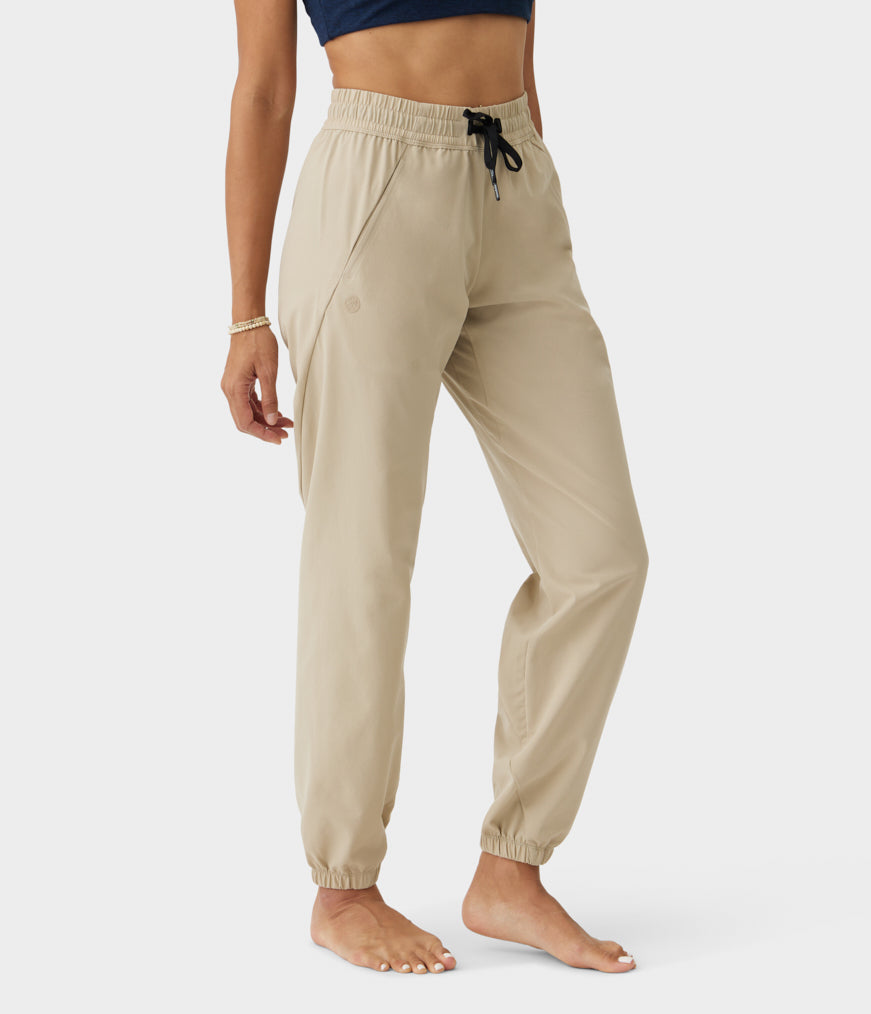 Women's CNTR Pant