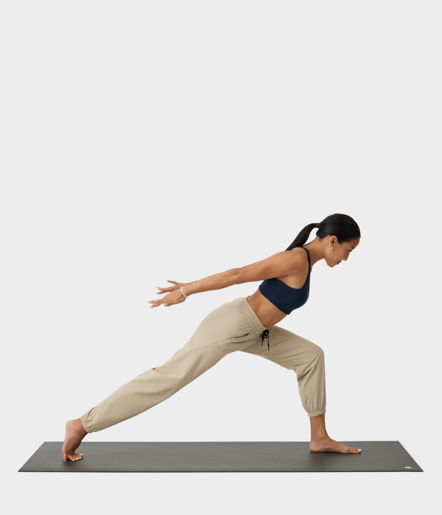 Women's CNTR Pant