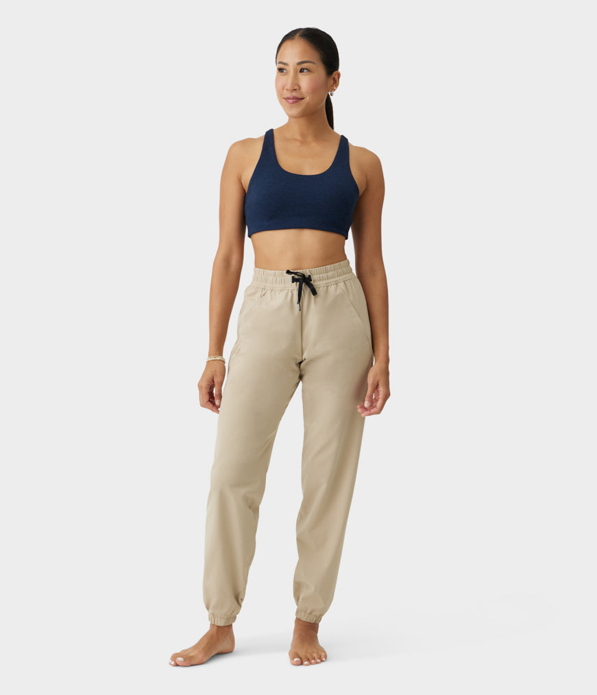 Women's CNTR Pant