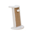 Catry Vanilla 2-Pack Cat Scratcher, Furniture Protection