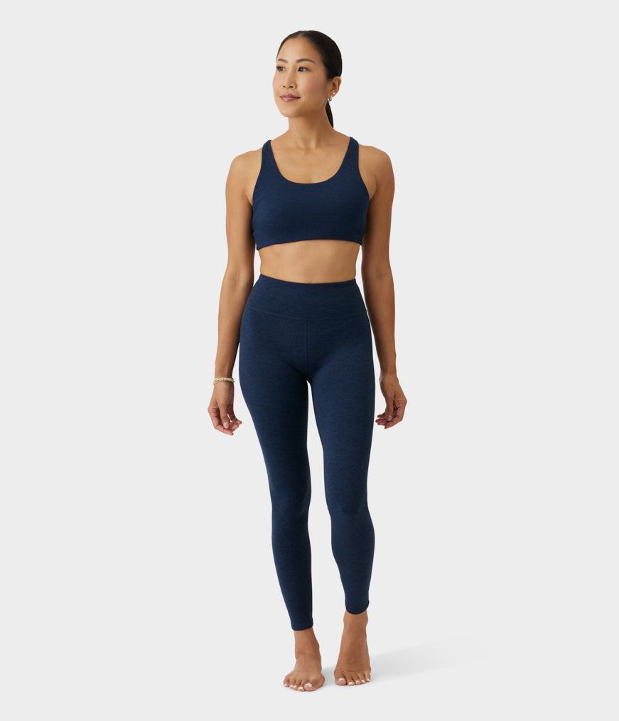Dhara Scoop Bra