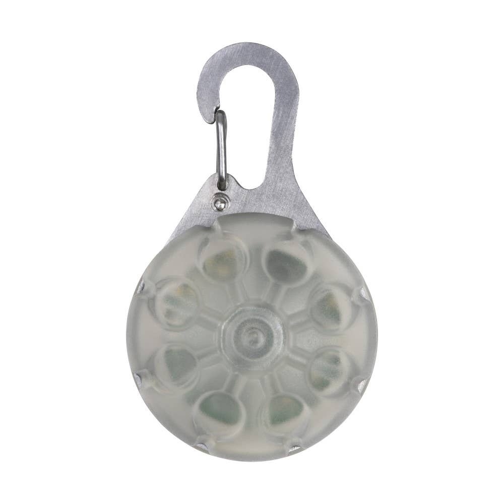 Nite Ize PetLit/SpotLit Collar Light