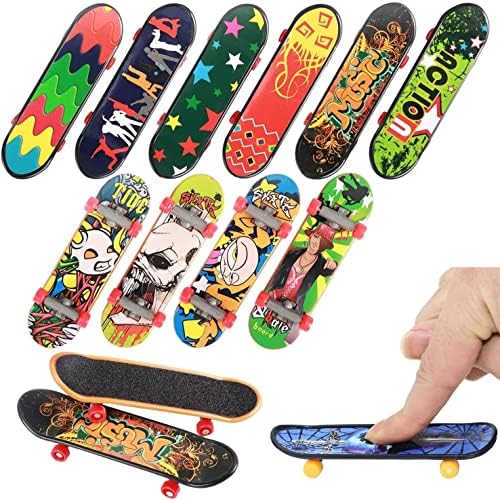 124 Pcs Party Favors for Kids, Pop Fidget Toys Bulk, Treasure Box Toys for Classroom Prizes, Pinata Filler, Goodie Bag Stuffers, Treasure Chest Carnival Prizes for Boys & Girls