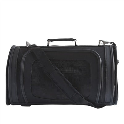 Petote Kelle Pet Carrier - Made in the USA - Please Note Shipping in Description