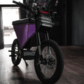 Test Drive