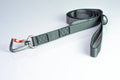 Sleepypod Power Leash