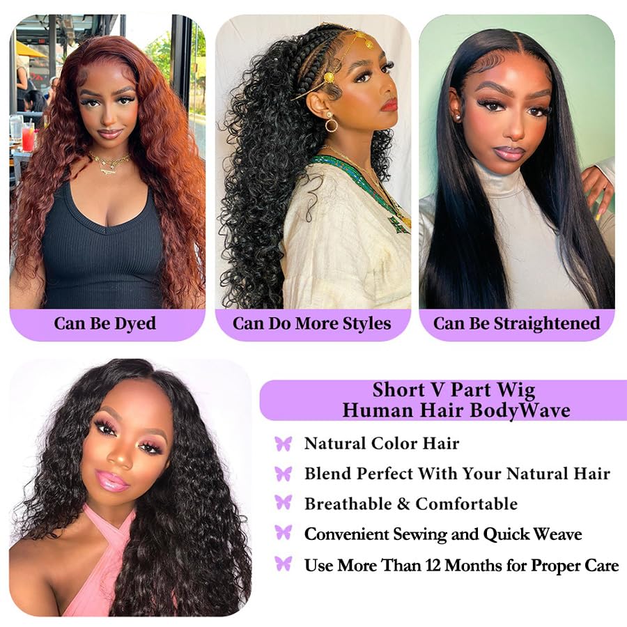 12A Deep Wave Bundles Human Hair 14 16 18 Inch Deep Curly Human Hair Bundles 100% Unprocessed Brazilian Virgin Weave 3 Bundles Double Weft Raw Remy Hair Bundles Deals Full And Thick