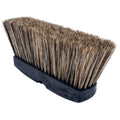 Braun Brush Boar's Hair Wash Brush - 10 inch