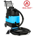 Mytee Lite Heated Carpet Extractor, 8070