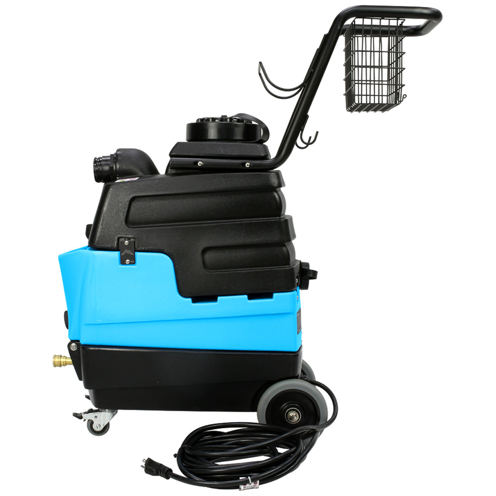 Mytee Lite Heated Carpet Extractor, 8070