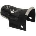 RUPES Front Cap Assembly for LHR21II, 814.382/C