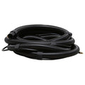 Mytee 25' x 1.5" Vacuum & Solution Hose Combo, #8100