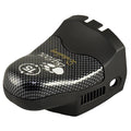 RUPES Front Cap Assembly for LHR15ES, 816.246/C
