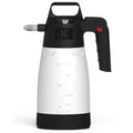 IK Multi Pro 2 Professional Sprayer - 50 oz.