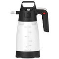 IK Multi Pro 2 360° Professional Sprayer - 50 oz.