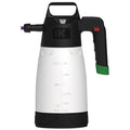 IK FOAM Pro 2 Professional Sprayer - 42 oz.