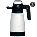 IK FOAM Pro 2+ Professional Sprayer - 50 oz.