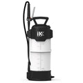 IK Multi Pro 12 Professional Sprayer -  2 gal.