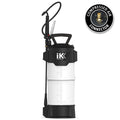 IK FOAM Pro 12 Professional Sprayer -  1.5 gal.