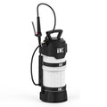 IK e FOAM Pro 12 Battery Powered Foam Sprayer - 1.5 gal.