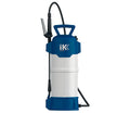 IK ALKALINE Pro 12 Professional Sprayer -  2 gal.