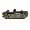 SM Arnold 5 Level Flow-Thru Fountain Brush