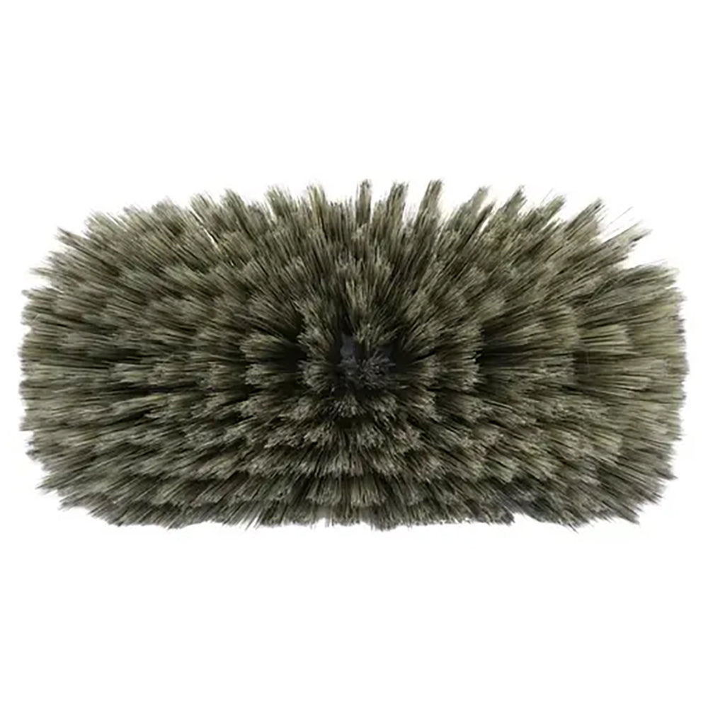 SM Arnold 5 Level Flow-Thru Fountain Brush