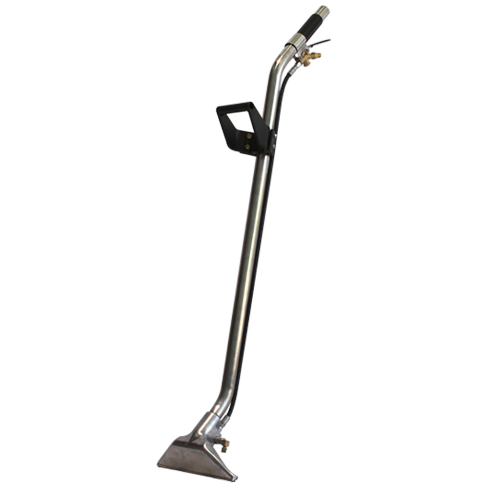 Mytee 12" Dual Jet Wand, 8300-EZ