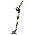Mytee 12" Dual Jet Wand, 8300-EZ