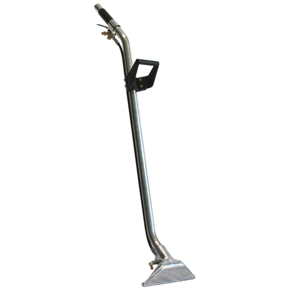 Mytee 12" Dual Jet Wand, 8300-EZ