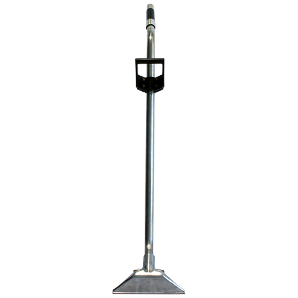 Mytee 12" Dual Jet Wand, 8300-EZ