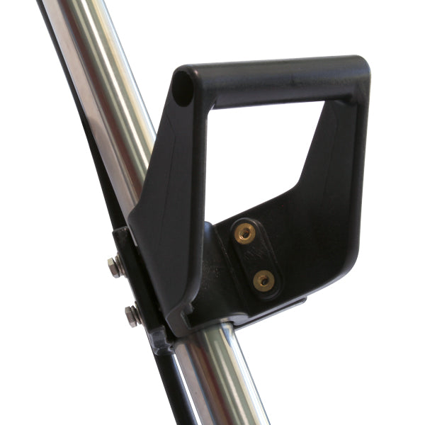 Mytee 12" Dual Jet Wand, 8300-EZ